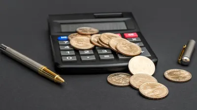 Будут ли в Казахстане пересчитывать пороги достаточности для снятия пенсионных с 1 января