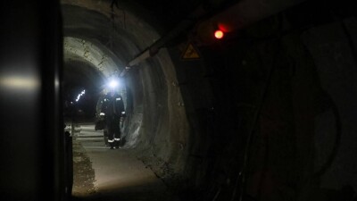 Кто может профинансировать расширение метро Алматы, ответил Досаев