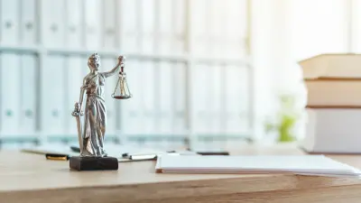 Дело об убийстве Шерзата: где и когда можно посмотреть прямые трансляции заседаний суда