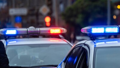 В Актау инкассатора подозревают в краже денег. Мужчина покончил с собой