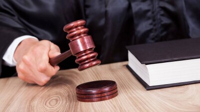 Шесть лет тюрьмы получила руководитель финансовой пирамиды Qnet в Костанайской области