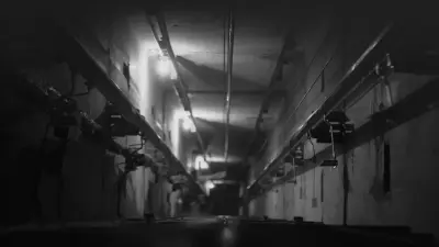 Рабочий скончался, упав в шахту лифта на стройке в Мангистау: компания пыталась скрыть несчастный случай