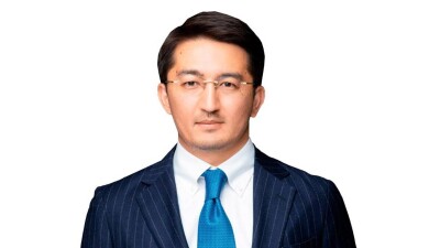 Токаев назначил нового министра цифрового развития, инноваций и аэрокосмической промышленности