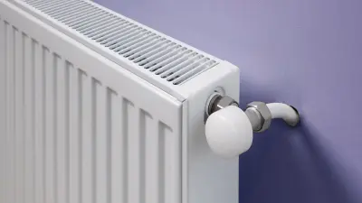 Когда в Алматы отключат отопление – в акимате назвали дату