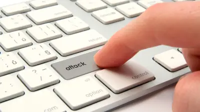 DDoS-атаки в Казахстане на майские праздники: специалисты выясняют цель кибер-преступников