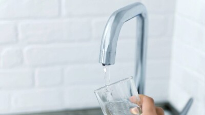 Тарифы на коммунальные услуги вырастут в Алматы с 1 сентября