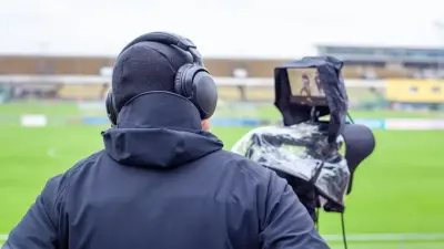 QazSport извинился перед зрителями за сбои трансляции матча "Кайрат" – "Реал"