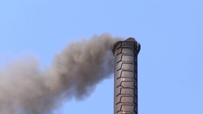 Недропользователя Атырауской области оштрафовали на 12,2 млрд тенге