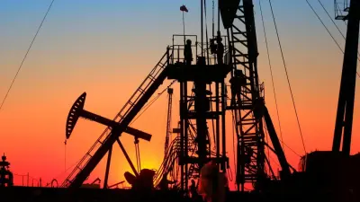 Украинская атака на порт Усть-Луга не повлияла на казахстанский экспорт – Минэнерго