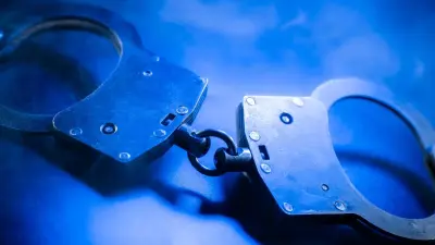 Подозреваемого в многомиллионном мошенничестве вернули в Казахстан