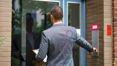 18 частных судоисполнителей лишил лицензий Минюст Казахстана в 2025 году