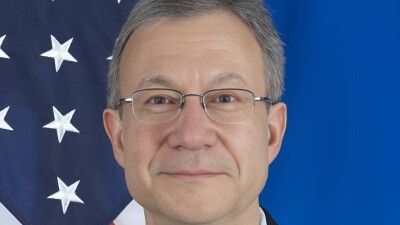 Посол США в Казахстане объявил о своей отставке