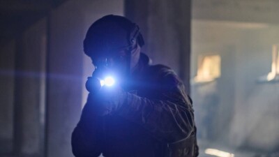 Сотрудник банка в Астане сорвал спецоперацию, предупредив о ней подозреваемого