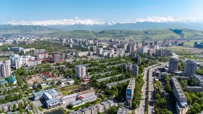 Токаев посетит Бишкек для участия в заседании Совета коллективной безопасности ОДКБ