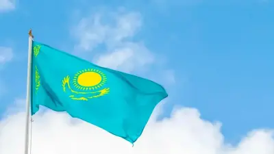 Иностранцам – нарушителям ПДД стало сложнее получить разрешение на проживание в Казахстане