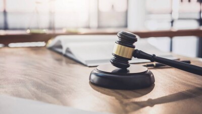 Изнасилование в "Тальго": суд не знал об иске потерпевшей о возмещении ущерба, когда освобождал осуждённого по УДО