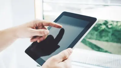 Сельскохозяйственная перепись в Казахстане: безработным предложат стать интервьюерами