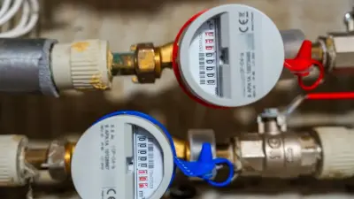 Казахстанцам сделают перерасчёт, если тарифы на комуслуги в их регионе повысили не только из-за НДС