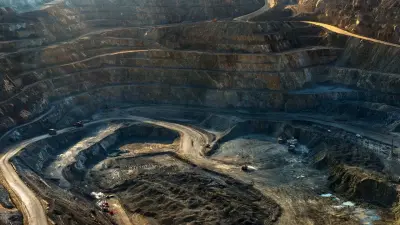 Токаев подписал поправки в Кодекс о недрах и недропользовании