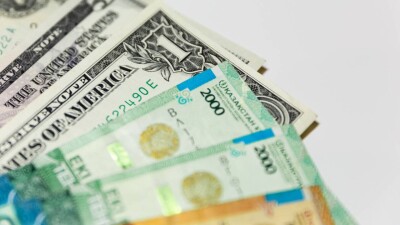 Нацфонд – детям: увеличение суммы выплаты ожидается в 2025 году