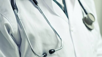 В НИИ онкологии и радиологии Алматы бесплатно проконсультируют жителей