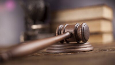 Арест казахстанского дипломата: Сакен Мамаш пытался опротестовать решение суда