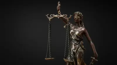 Актюбинца через суд признали жертвой политических репрессий