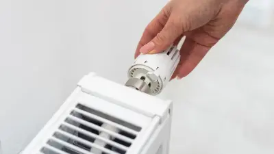 Ремонт водопровода оставит без тепла жителей части Семея