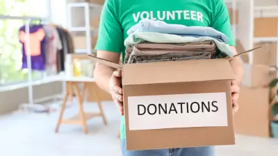 Требования к благотворительным фондам ужесточат в Казахстане: суть изменений объяснили в Минкульте