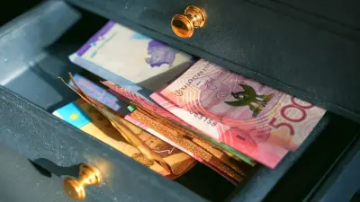 Работали в праздники и выходные: 147 учителям выплатили сверхурочные после вмешательства прокуратуры в Таразе