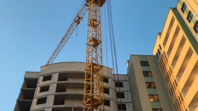 Удорожание жилья в Казахстане прогнозируют аналитики из-за роста строительства
