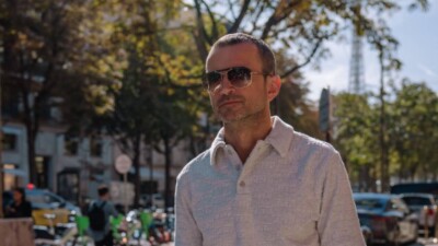 Ресторатора Александра Орлова оштрафовали по делу о причинении ущерба