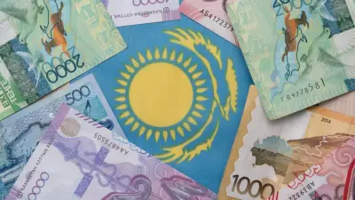 Базовую ставку, скорее всего, не будут менять до середины 2026 года – Нацбанк