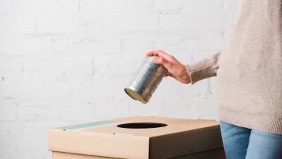 Концепцию развития экологической культуры казахстанцев разработают к 1 сентября 