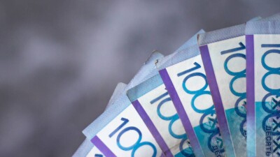 Более 40% казахстанцев, чьи сообщения о коррупции подтвердились, – госслужащие