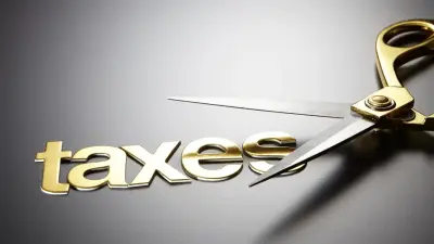 Онлайн-казино случайно освободили от налогообложения в Эстонии