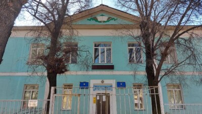 Снос Дома школьников №2 объяснили в акимате Алматы