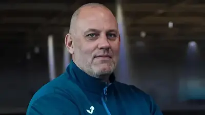 Экс-начальнику хоккейного клуба "Кулагер" вынесли приговор