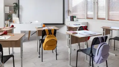 Почему в международных олимпиадах побеждают ученики НИШ, а не простых школ, объяснили в Минпросвете