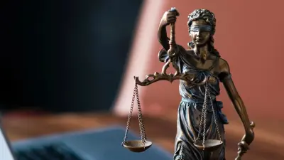 Прокурора Актау оштрафовали за мелкое хулиганство только после апелляции