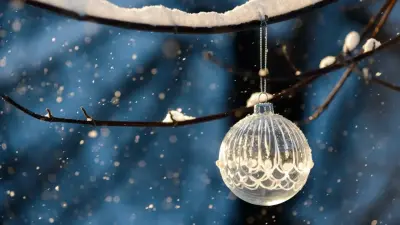 Циклон принесёт снег на большую территорию Казахстана