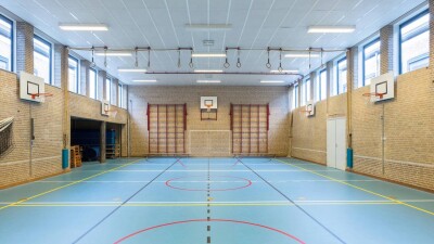 Четырёх сотрудников спортивной школы уволили в Актобе после гибели ребёнка