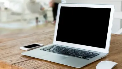 Часть учеников второй смены перевели на дистанционку в Астане