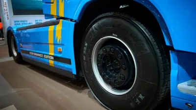 Конфискат на 100 млн тенге украли со штрафной стоянки в Алматинской области