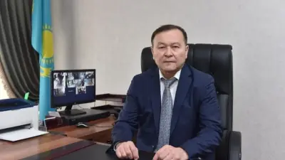 В "СК-Фармации" сменился руководитель после критики депутатов 