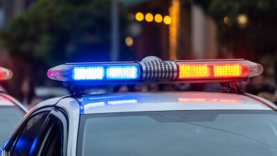 Токаев поручил установить местонахождение подозреваемых в нападении на казахстанского журналиста в Киеве