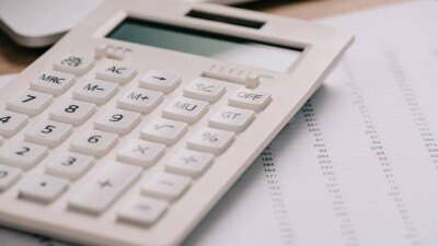 Посчитать инфляцию по-новому попробовали в Казахстане и выявили расхождения