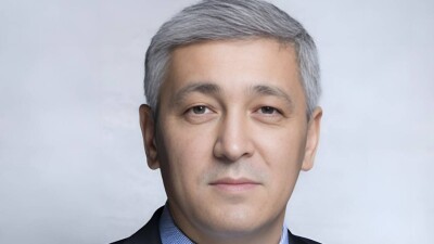 Жители Сарани остались без тепла: Токаев объявил выговор акиму Карагандинской области