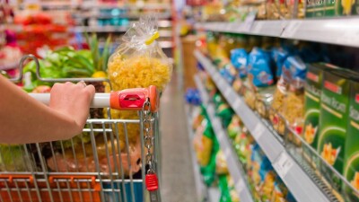 Социально значимые биржевые товары появятся в Казахстане: как это повлияет на стоимость продуктов