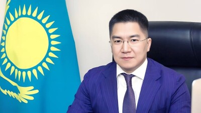 Похищены более 1 млрд тенге: экс-главе управления культуры Астаны вынесли приговор